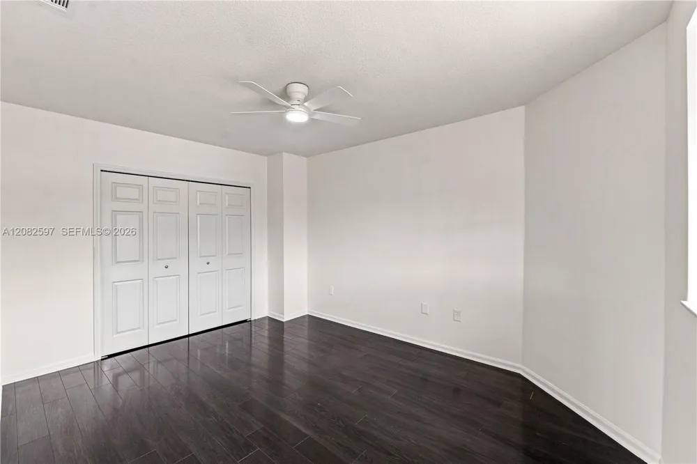 12103 NW 47th Mnr Coral Springs, FL 33076