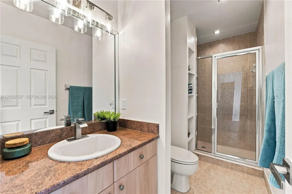 12103 NW 47th Mnr Coral Springs, FL 33076