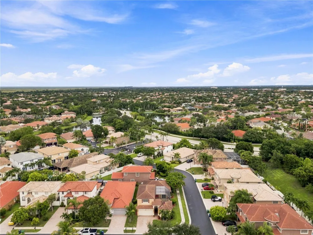 12103 NW 47th Mnr Coral Springs, FL 33076