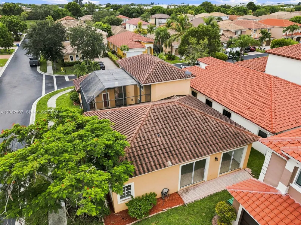 12103 NW 47th Mnr Coral Springs, FL 33076