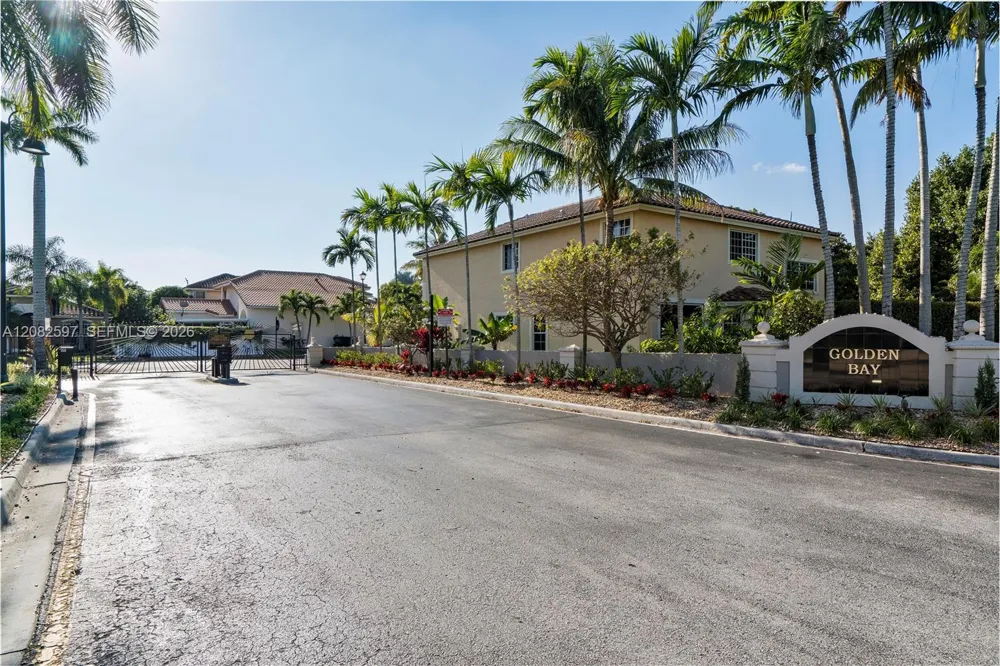 12103 NW 47th Mnr Coral Springs, FL 33076