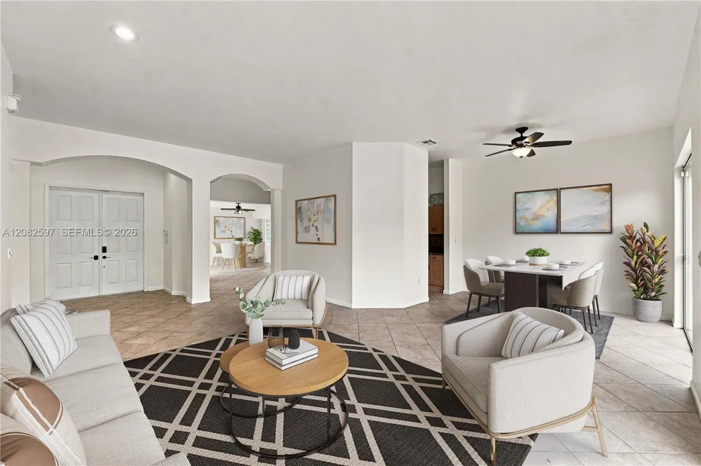 12103 NW 47th Mnr Coral Springs, FL 33076