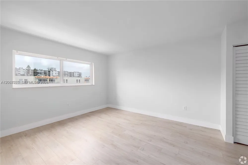 3626 NE 168th St #504 North Miami Beach, FL 33160