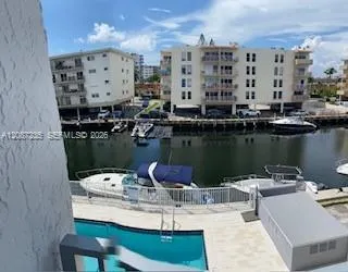 3626 NE 168th St #504 North Miami Beach, FL 33160