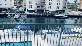 3626 NE 168th St #504 North Miami Beach, FL 33160