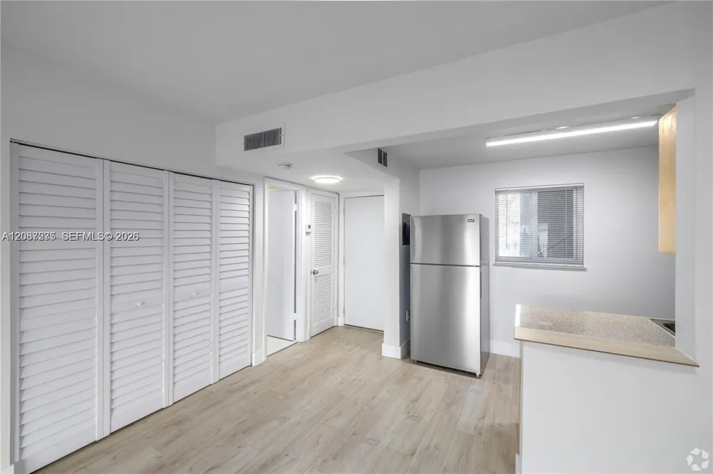 3626 NE 168th St #504 North Miami Beach, FL 33160