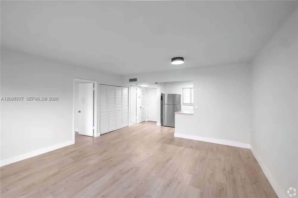 3626 NE 168th St #504 North Miami Beach, FL 33160