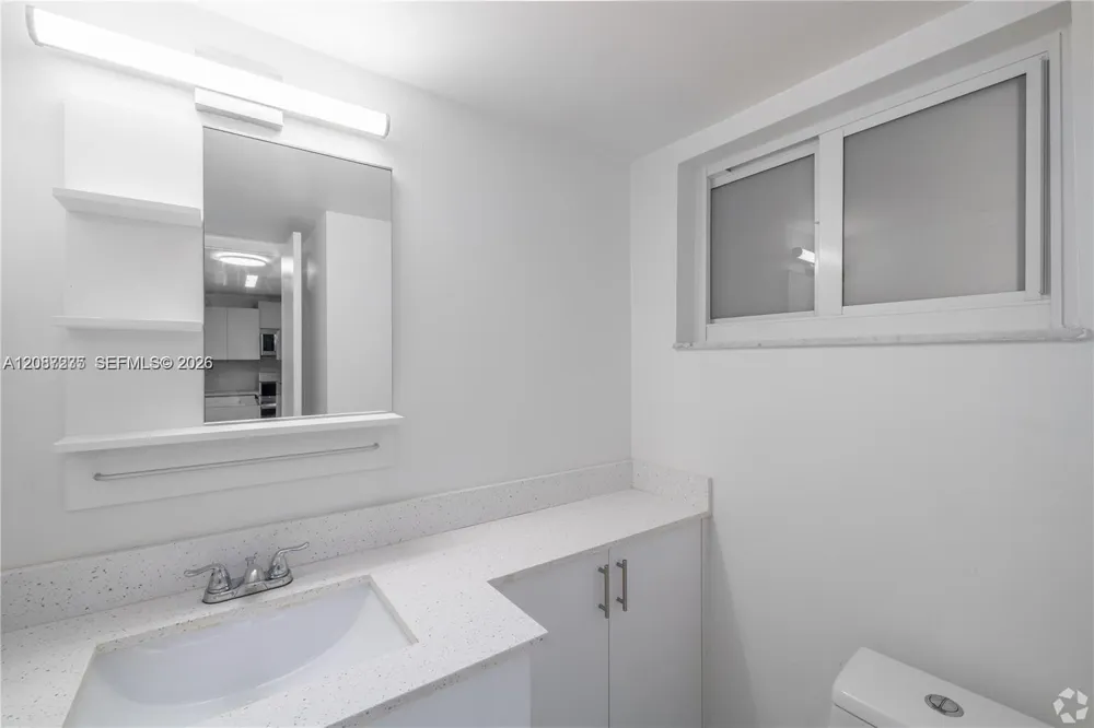 3626 NE 168th St #504 North Miami Beach, FL 33160