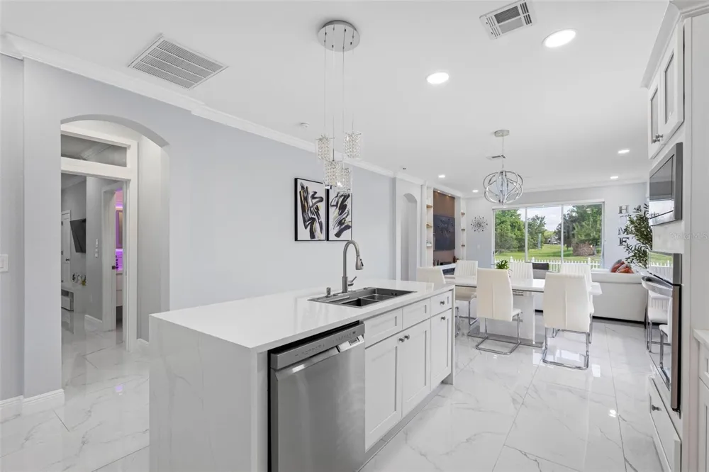 5610 SHEER BLISS LOOP Land O Lakes, FL 34639