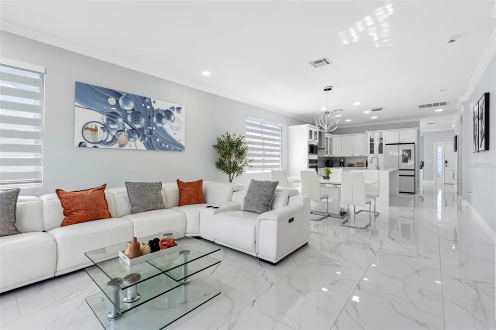 5610 SHEER BLISS LOOP Land O Lakes, FL 34639