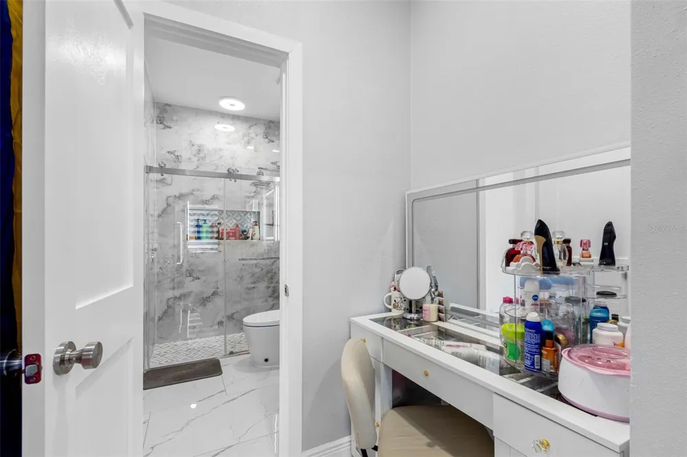 5610 SHEER BLISS LOOP Land O Lakes, FL 34639