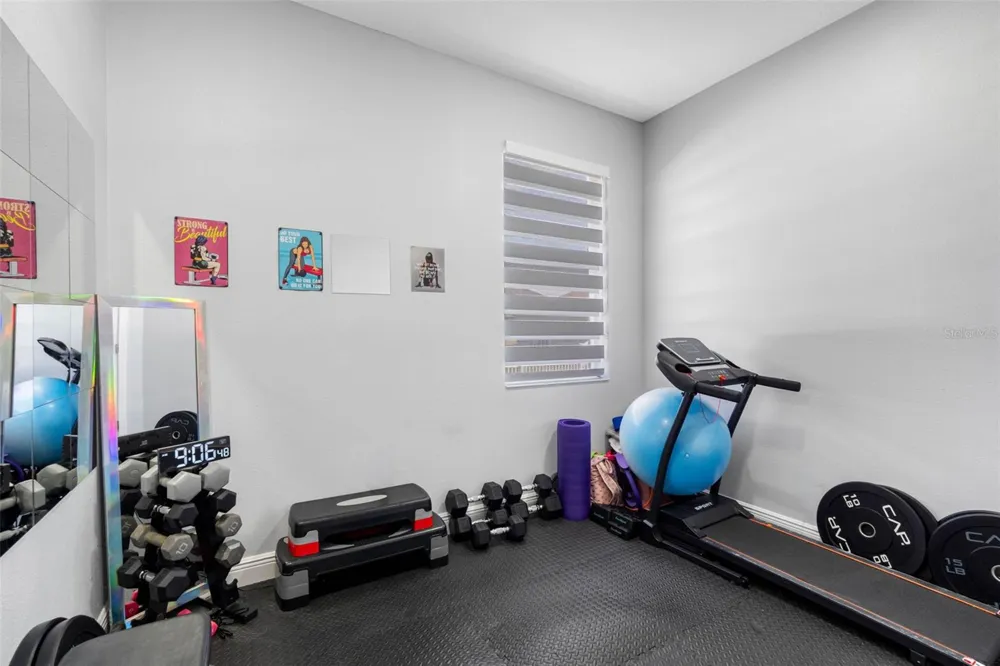 5610 SHEER BLISS LOOP Land O Lakes, FL 34639