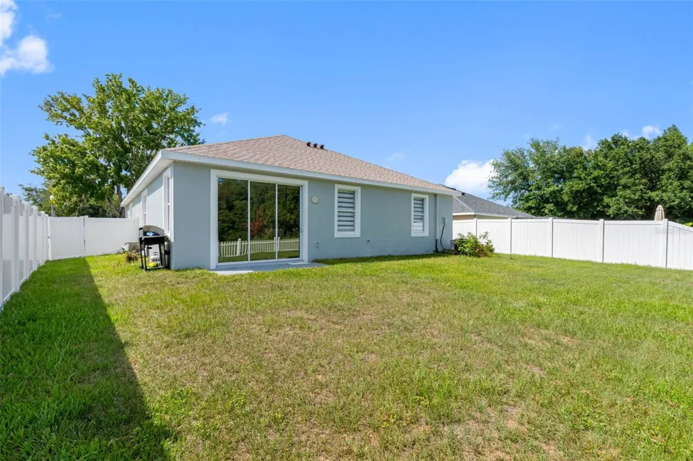 5610 SHEER BLISS LOOP Land O Lakes, FL 34639