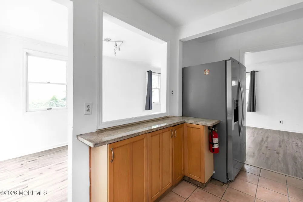 10 Steven Avenue Tinton Falls, NJ 07724