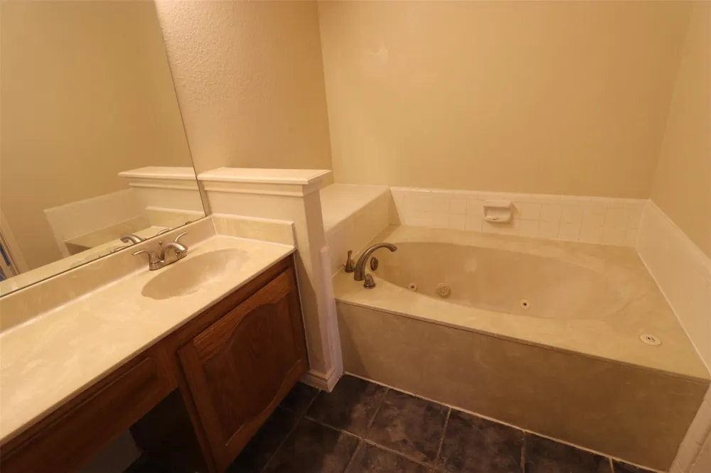 9232 WILLARD ST Rowlett, TX 75088