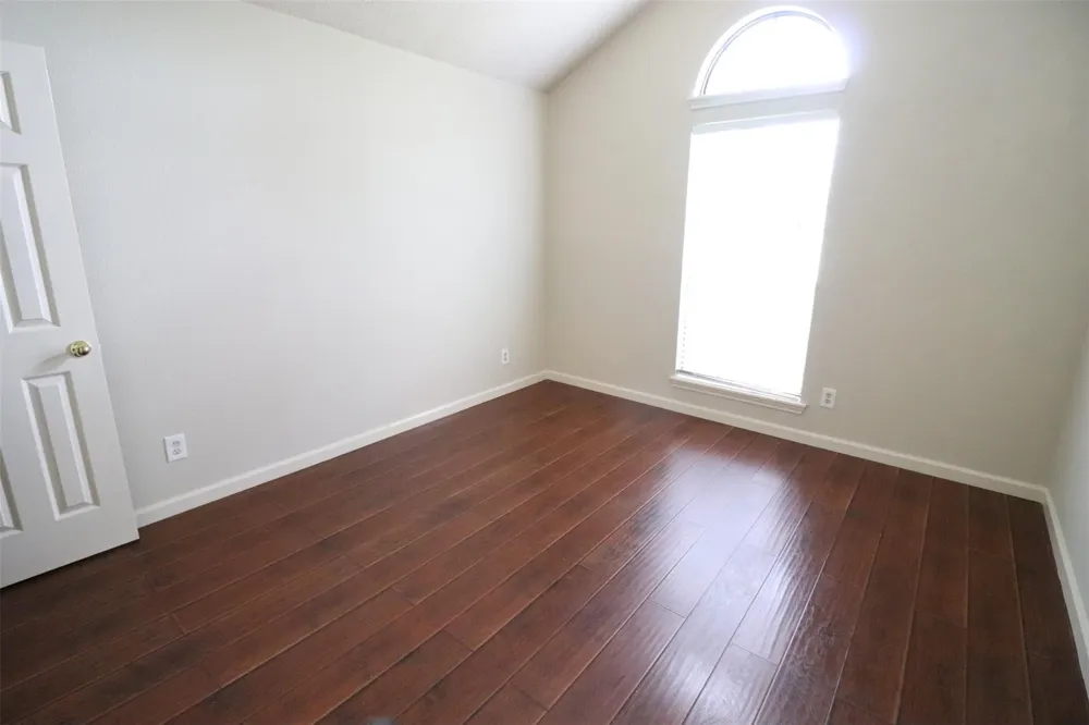 9232 WILLARD ST Rowlett, TX 75088