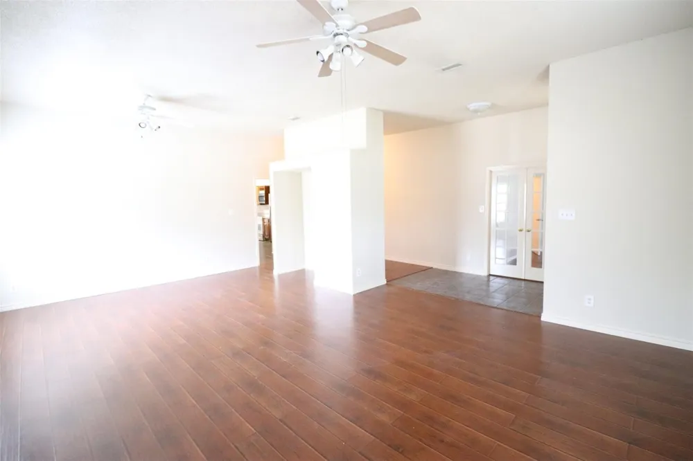 9232 WILLARD ST Rowlett, TX 75088