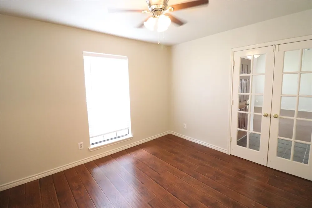 9232 WILLARD ST Rowlett, TX 75088