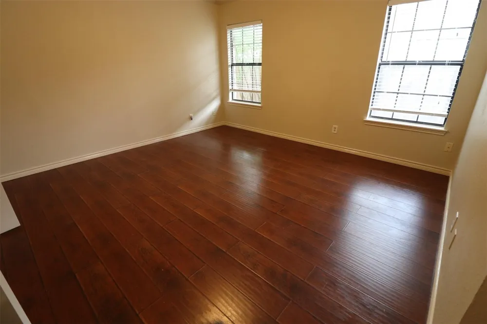 9232 WILLARD ST Rowlett, TX 75088