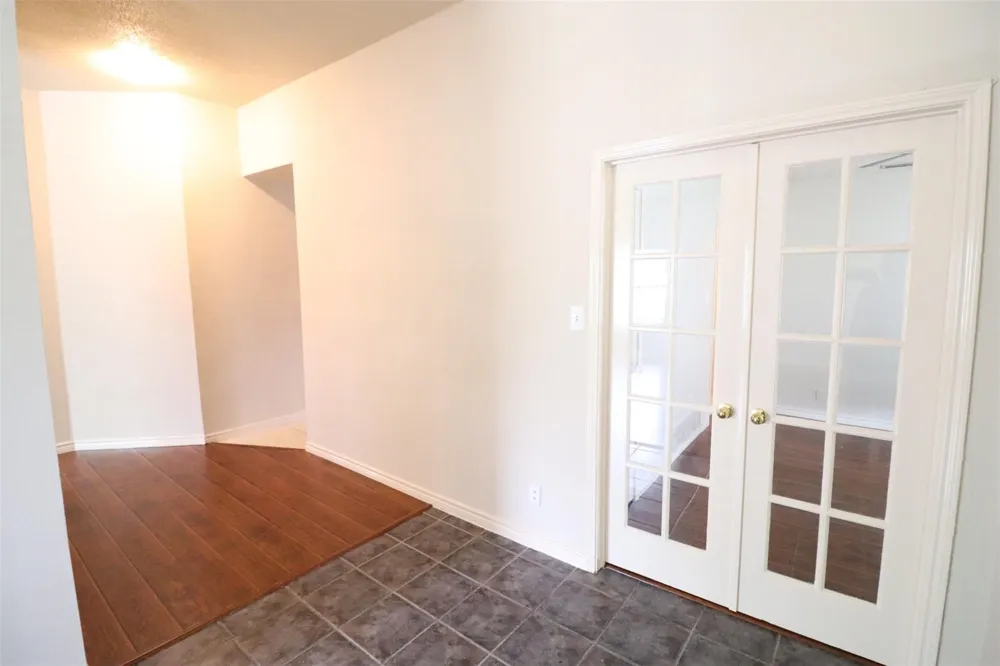 9232 WILLARD ST Rowlett, TX 75088