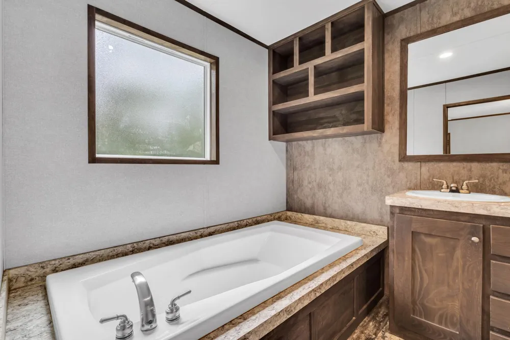 324 County Road 1815 Warren, TX 77664