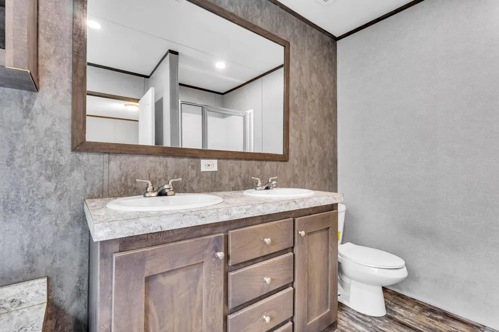 324 County Road 1815 Warren, TX 77664