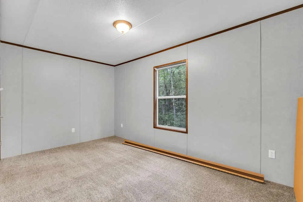324 County Road 1815 Warren, TX 77664