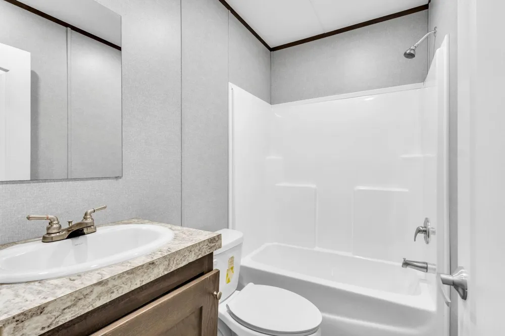 324 County Road 1815 Warren, TX 77664