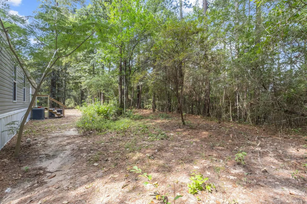 324 County Road 1815 Warren, TX 77664