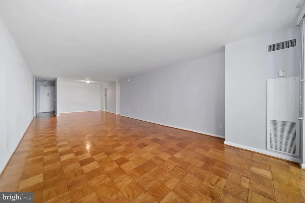 5101 RIVER ROAD #609 Bethesda, MD 20816