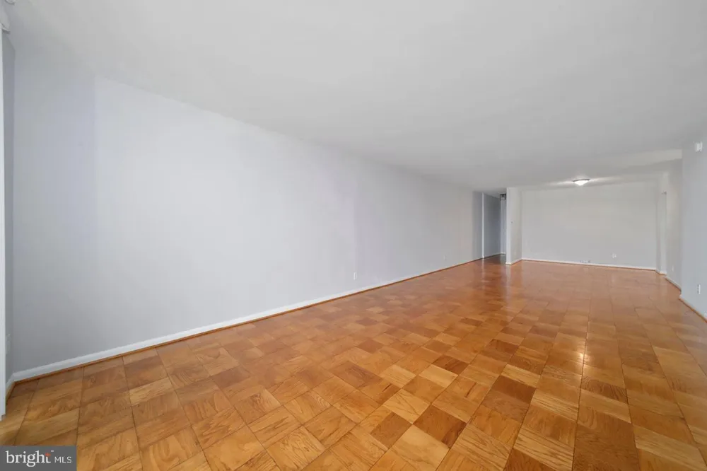 5101 RIVER ROAD #609 Bethesda, MD 20816