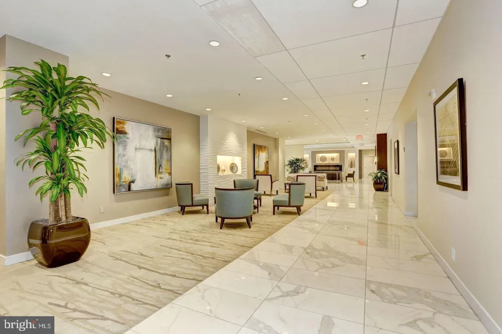 5101 RIVER ROAD #609 Bethesda, MD 20816