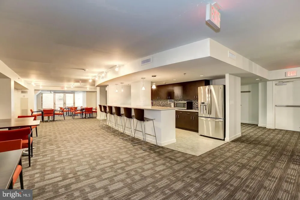 5101 RIVER ROAD #609 Bethesda, MD 20816