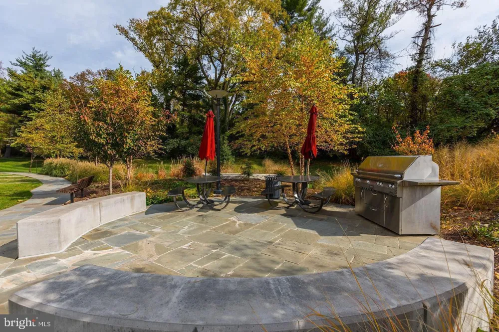 5101 RIVER ROAD #609 Bethesda, MD 20816