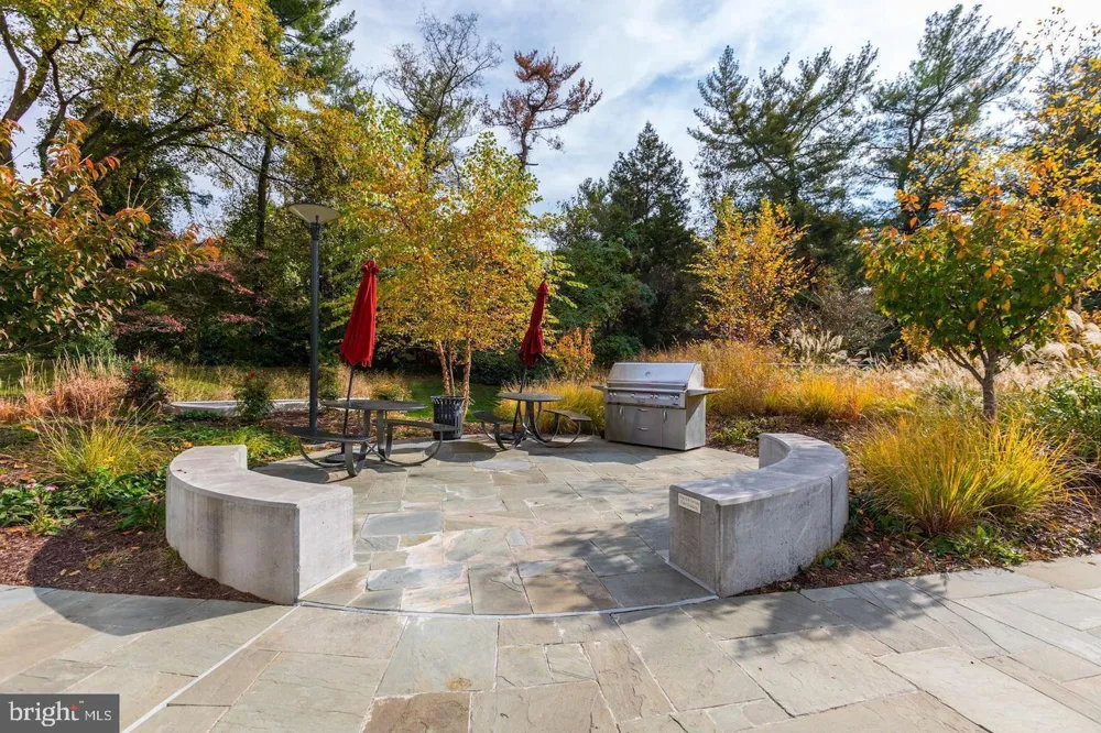 5101 RIVER ROAD #609 Bethesda, MD 20816