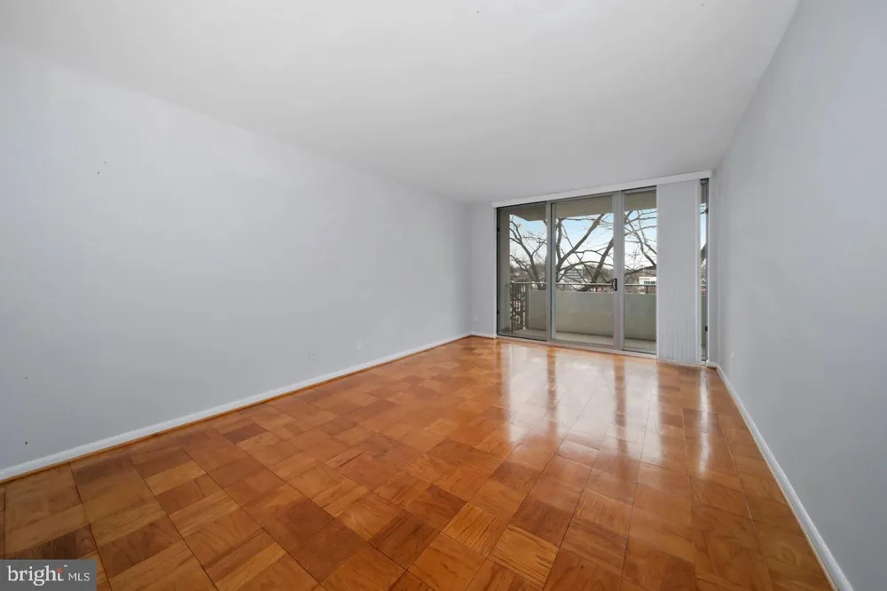 5101 RIVER ROAD #609 Bethesda, MD 20816