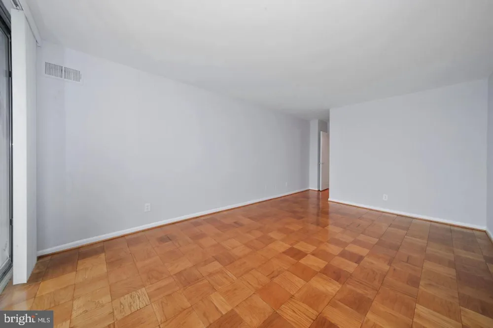 5101 RIVER ROAD #609 Bethesda, MD 20816