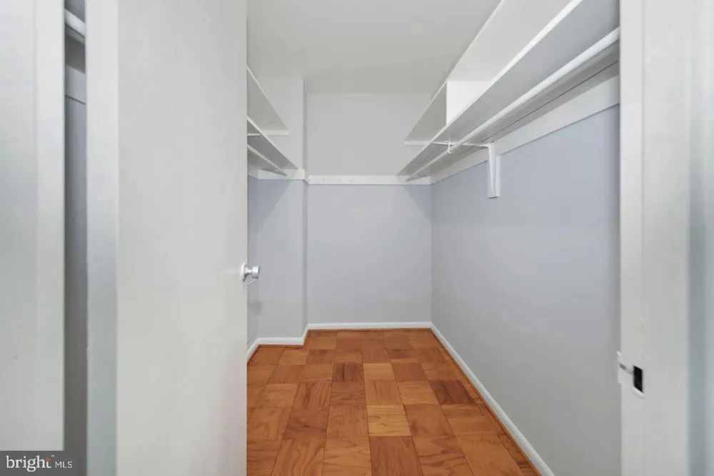 5101 RIVER ROAD #609 Bethesda, MD 20816