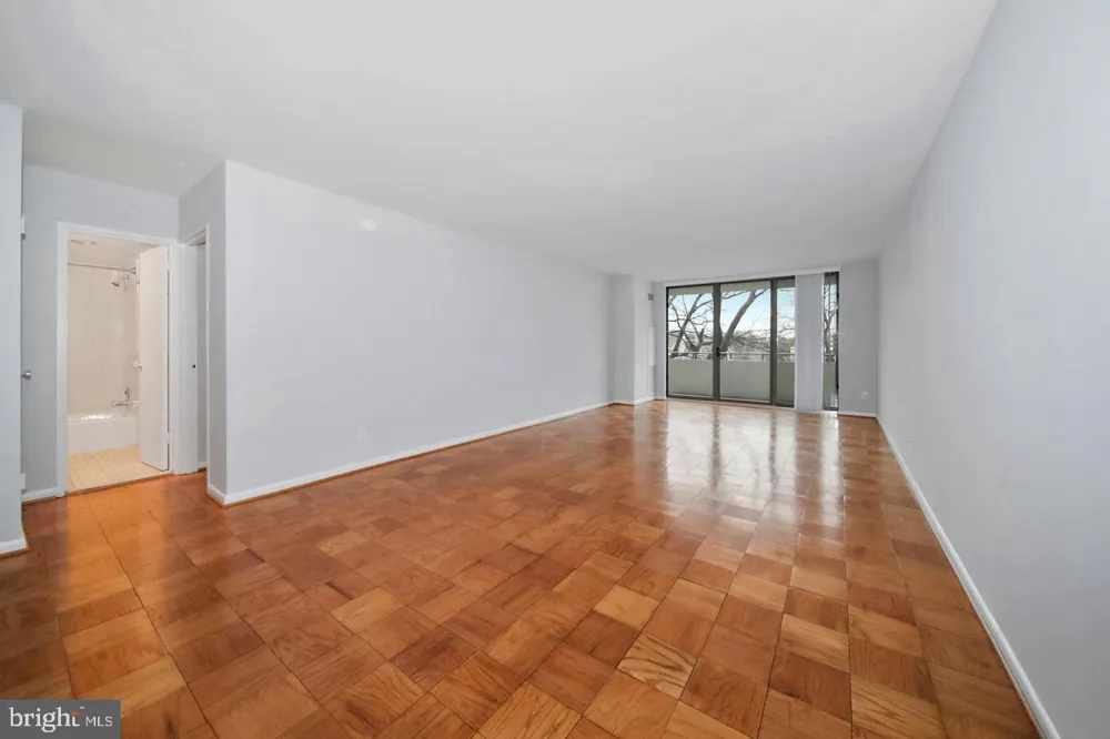 5101 RIVER ROAD #609 Bethesda, MD 20816