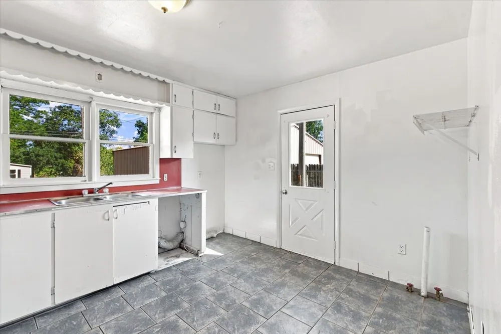 300 E Main Street Asher, OK 74826