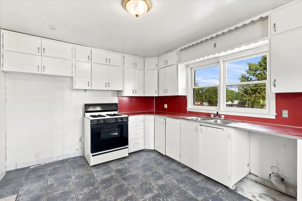300 E Main Street Asher, OK 74826