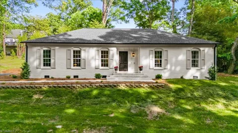714 Edgewood Road