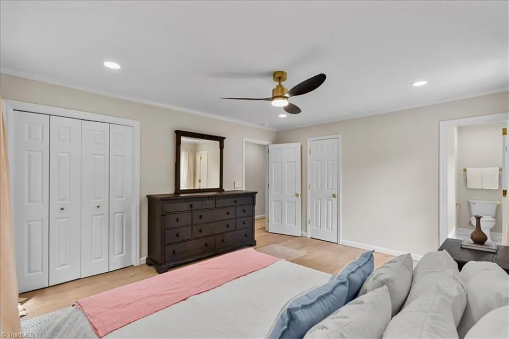 714 Edgewood Road Asheboro, NC 27205