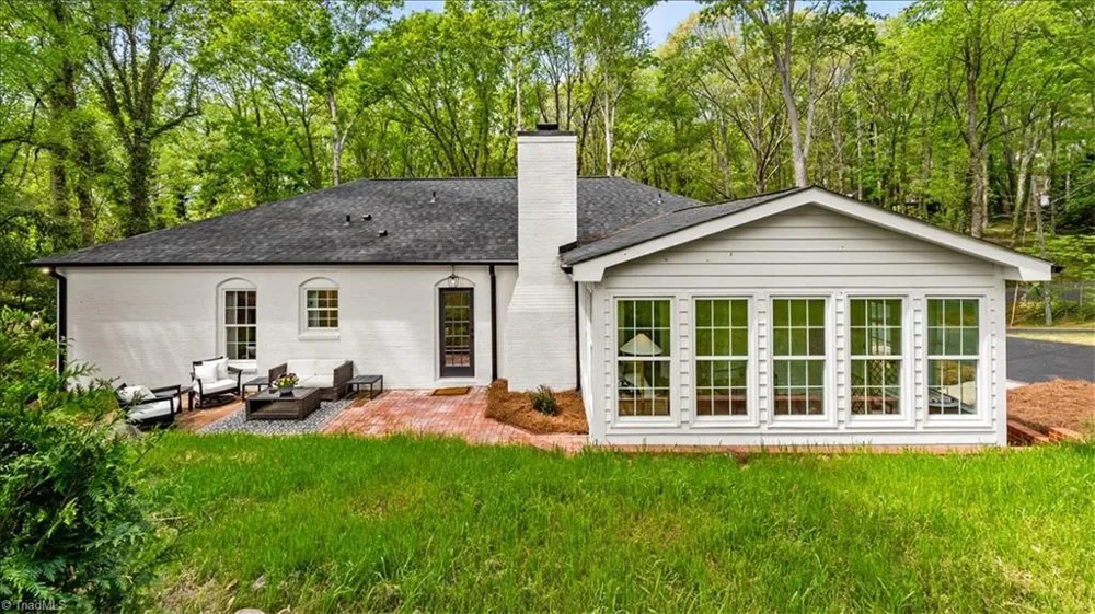 714 Edgewood Road Asheboro, NC 27205