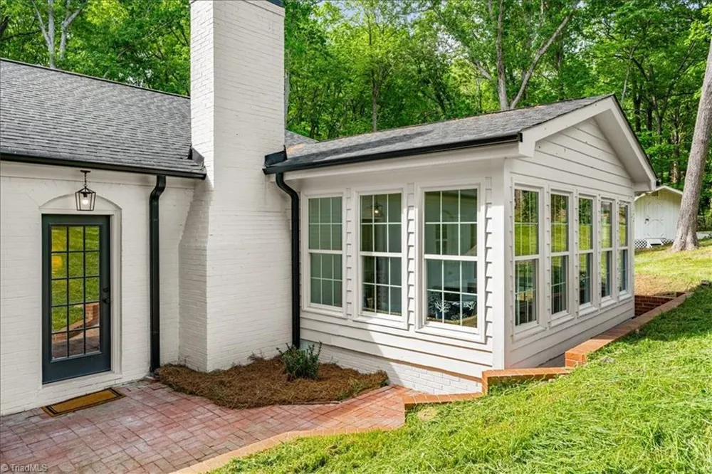 714 Edgewood Road Asheboro, NC 27205