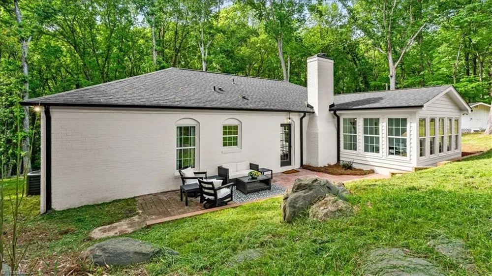 714 Edgewood Road Asheboro, NC 27205