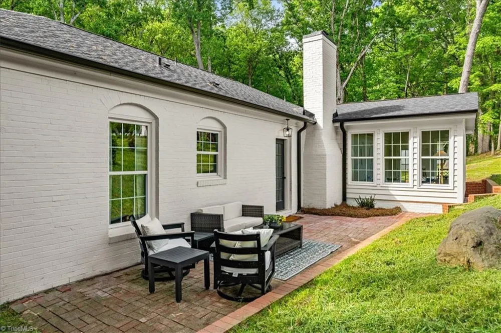714 Edgewood Road Asheboro, NC 27205