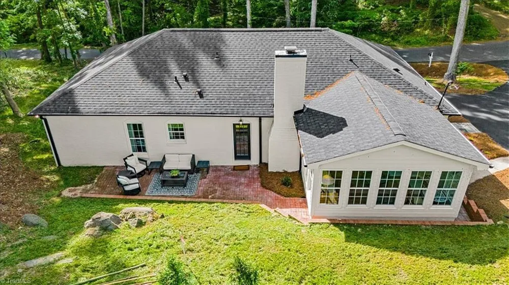 714 Edgewood Road Asheboro, NC 27205