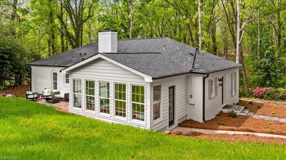 714 Edgewood Road Asheboro, NC 27205