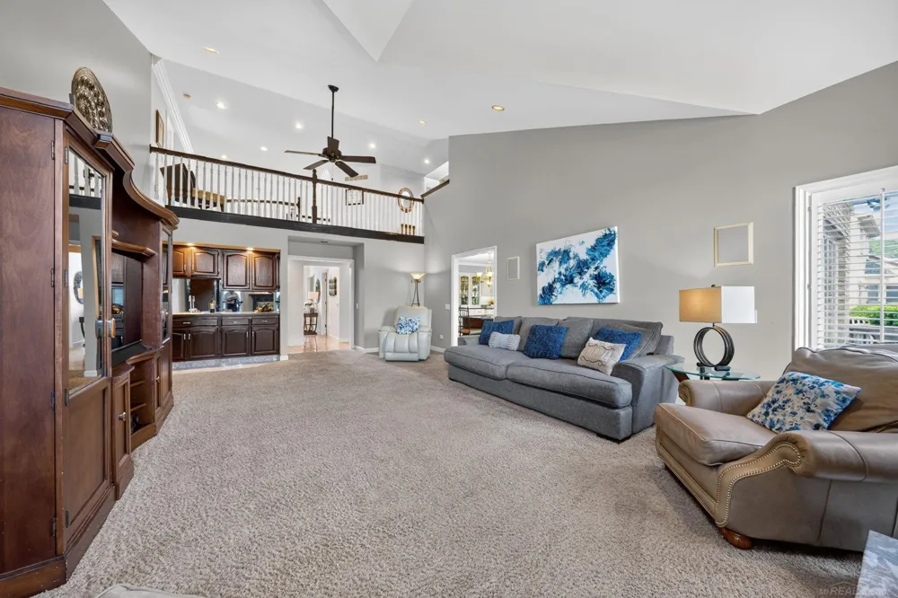 8893 Chestnut Run Drive Shelby Charter Township, MI 48317